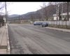 Скрийншот