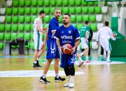 Балкан победи Спартак, но не впечатли