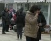 Скрийншот