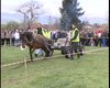 Скрийншот