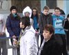 Скрийншот