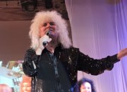 ВГ „ОРЕНДА“ ОТБЕЛЯЗА С ТЪРЖЕСТВЕН СПЕКТАКЪЛ СВОЯ ЮБИЛЕЙ