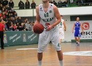 Балкан с  първа победа в Ботевград