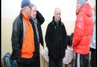 Скрийншот
