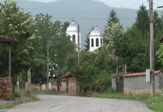 След три дни в неизвестност откриха жив 84 –годишен мъж в Радотина Скрийншот