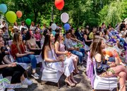 Випуск 2020 на ППМГ „Акад. проф. д-р Асен Златаров“ получи своите дипломи /снимки/