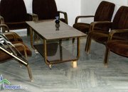 Иван Гавалюгов пред скравенци: Водоподаването в селото е лошо, защото не се решава стратегически, а „на парче”