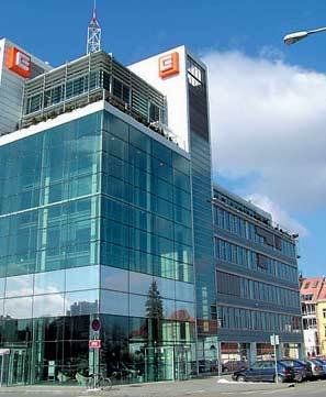 ЧЕЗ ще продължи да развива бизнеса си в България