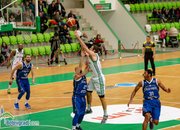 Балкан с победа над Рилски спортист