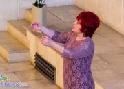 Хорове от Ботевград се включиха в националната инициатива „България пее”