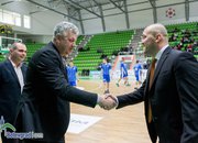 Победа над Черно море без особени проблеми