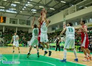 Балкан поведе с 2-1 след победа с 82-78 в Ботевград