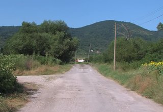 145 хиляди лева ще отпусне общината за спешен ремонт на река Калница в Скравена Скрийншот