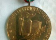 Половин век от първата шампионска титла, завоювана от отбора по баскетбол на Техникума