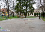 8 901 лв. са събрани за обновяване на детската площадка зад новата църква. Кампанията по събиране на средства продължава 