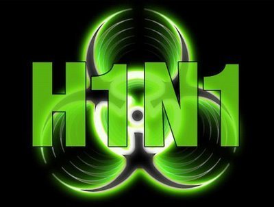 През следващия грипен сезон циркулацията на А(H1N1) отново ще бъде преобладаваща, по данни на СЗО