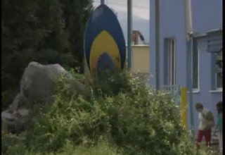 От 1 юли природният газ поскъпва Скрийншот