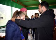ОБЩИНА ЕТРОПОЛЕ БЕ ДОМАКИН НА ШЕСТИ НАЦИОНАЛЕН ТУРИСТИЧЕСКИ СЪБОР „ЗЛАТНА ЕСЕН – ЕТРОПОЛЕ 2017“