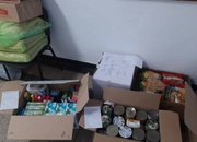 Златаровци се включиха в дарителската кампания на МОН „Деца помагат на деца“