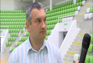 На какъв етап се намира работата по селекцията на новия мъжки отбор на Балкан Скрийншот