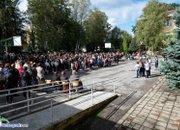 Първокласниците на ОУ „Васил Левски“ ще учат в изцяло обновен корпус на училището