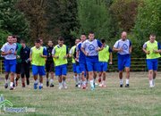 Балкан вече има и мъжки футболен отбор, ще играе в А окръжна група