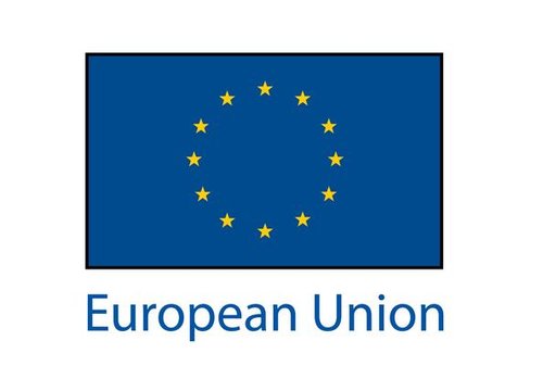 Направеното по Проект “Техническа помощ за подготовка на интегриран инвестиционен проект във водния сектор на гр. Етрополе”