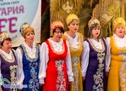 Хорове от Ботевград се включиха в националната инициатива „България пее”