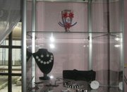Дизайнерката Деси Панева отвори магазин в Ботевград