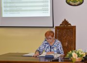 БЮДЖЕТЪТ НА ОБЩИНА ЕТРОПОЛЕ ЗА 2024 Г. Е С ФОКУС ВЪРХУ ОБРАЗОВАНИЕТО И ЗДРАВЕОПАЗВАНЕТО