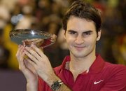 11-те най-важни събития в световния спорт през 2007-ма