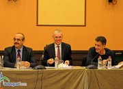 Отварят прохода „Кашана” с пари от фонда за „Регионално развитие”
