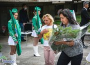 Честваме 136 години от Съединението на България