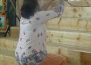 Училището в Лопян отбеляза патронния си празник