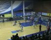 Скрийншот
