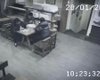 Скрийншот