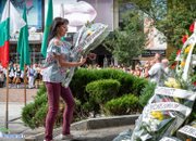 Ботевград празнува 138 години от Съединението на България