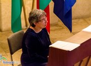 Хорове от Ботевград се включиха в националната инициатива „България пее”