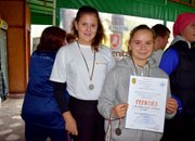 ОБЩИНА ЕТРОПОЛЕ БЕ ДОМАКИН НА ШЕСТИ НАЦИОНАЛЕН ТУРИСТИЧЕСКИ СЪБОР „ЗЛАТНА ЕСЕН – ЕТРОПОЛЕ 2017“