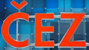 ЧЕЗ проверява съоръженията в близост до учебни заведения 