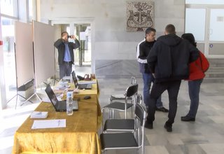 Още 357 милиона лева ще бъдат разпределени по различни европейски програми до края програмния период 2014-2020 година Скрийншот