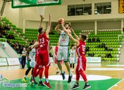 Третото завъртане започна с убедителна победа на Балкан