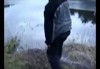 Скрийншот
