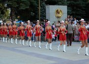 Дефилир на духовата музика – ден втори