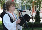 Женската вокална група „Димана” се завърна с отлична награда от фестивала в Елин Пелин