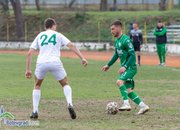 Балкан е есенен първенец  след равен у дома