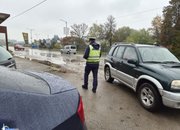 Акция „Зима“ започва на 1 ноември със засилени проверки на пътя