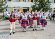 Ден на професиите в ПГТМ „Христо Ботев”