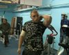 Скрийншот