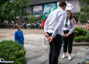 Ботевград празнува 138 години от Съединението на България